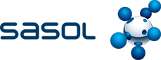 sasol-nouveau-logo_0