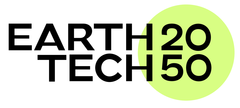 Screenshot 2024-06-03 at 2.20.44 PM