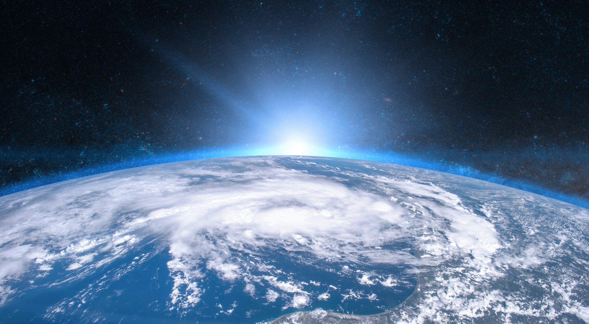 Learn More About Our Mission - Foresight