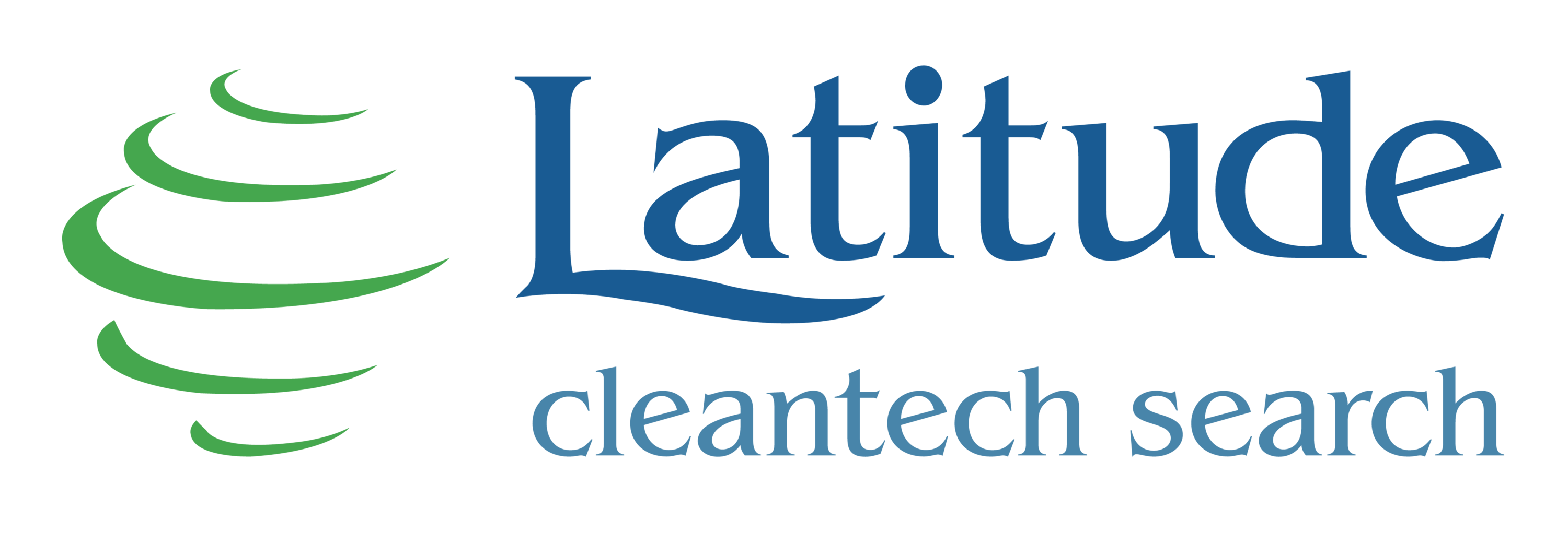 LatitudeLogo-RGB