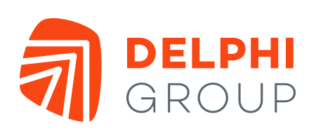 logo-delphi-2