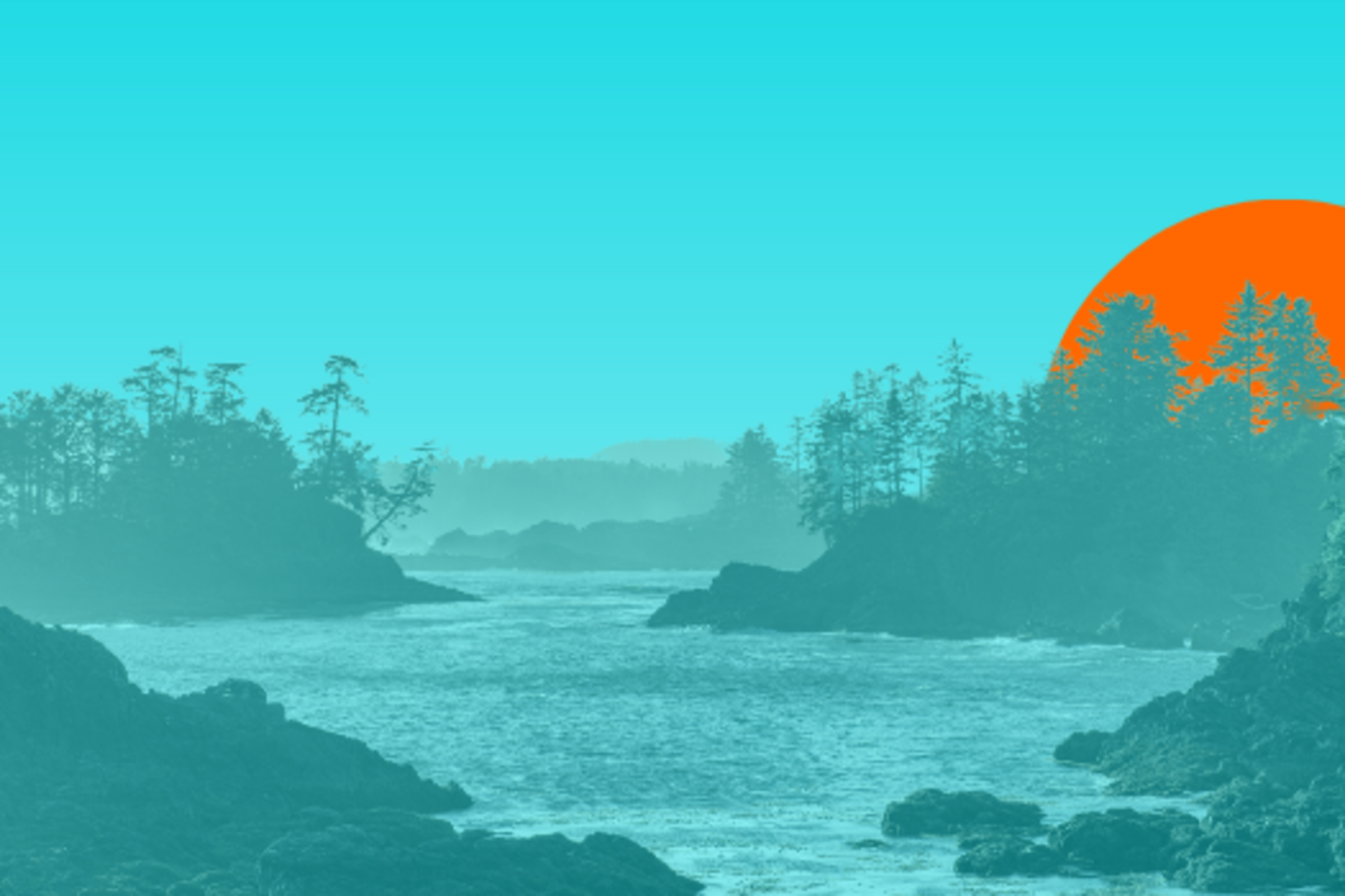 Foresight 50: Applications Now Open