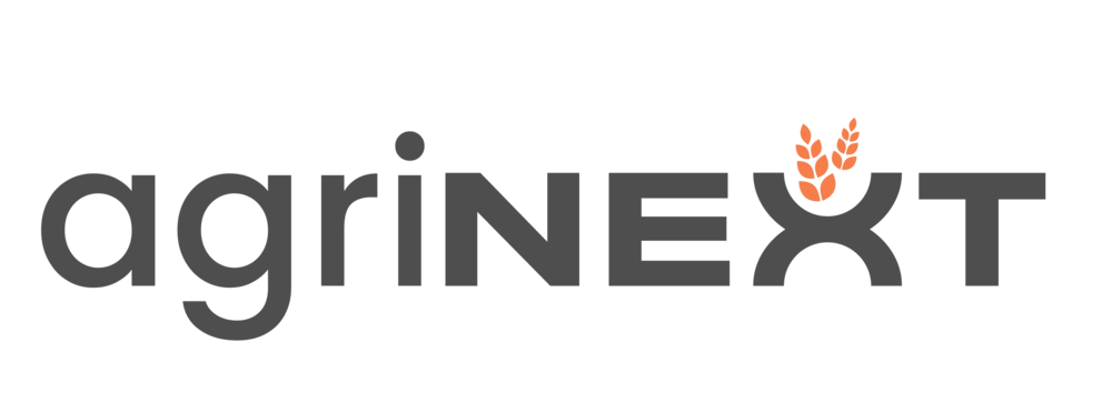 FS-NEXT-Logos-FinalArt_agriNEXT_gris et couleurs (1)
