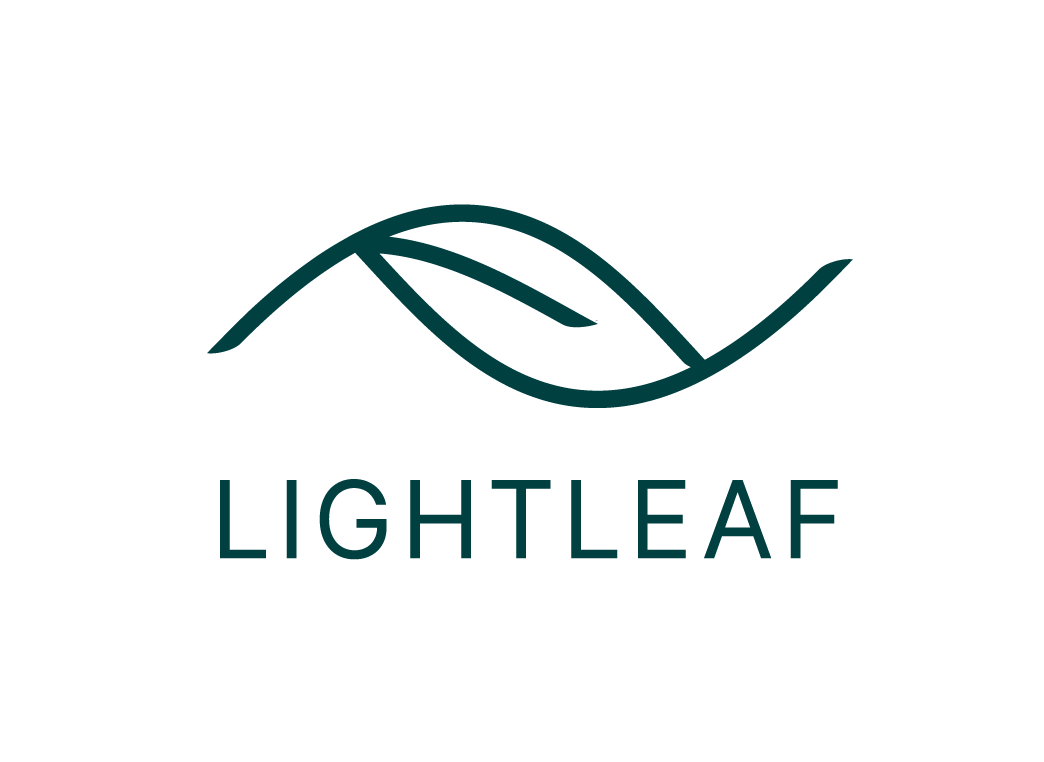 Lightleaf Solar