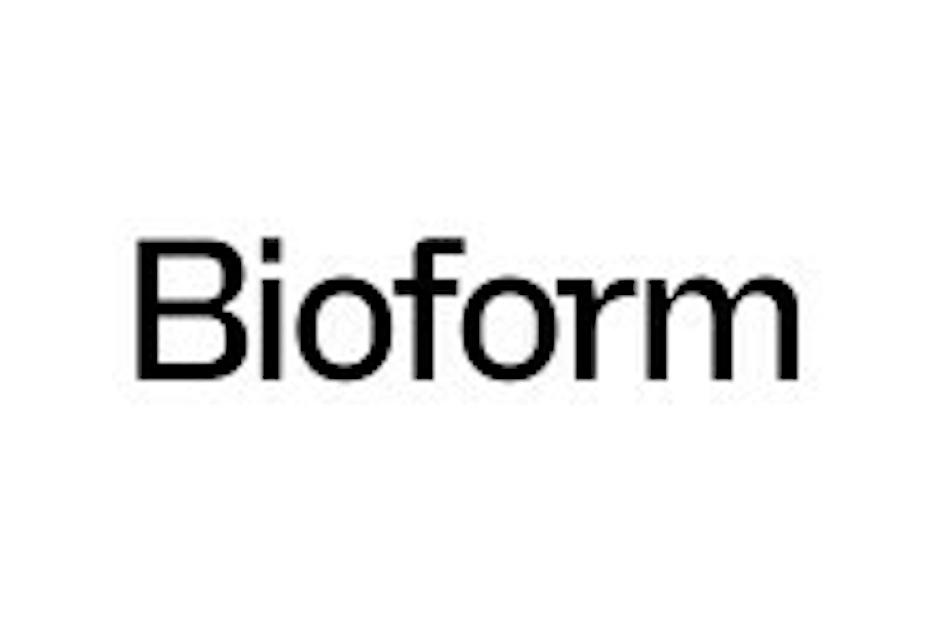 Bioform Technologies - Foresight