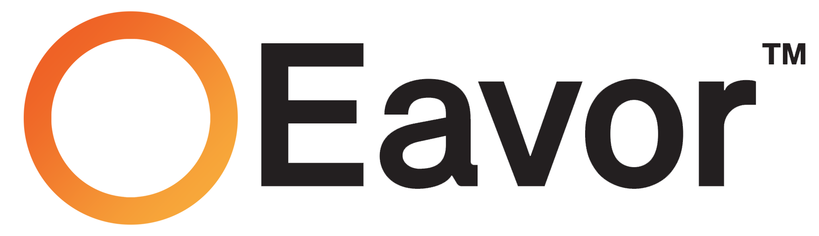 Eavor