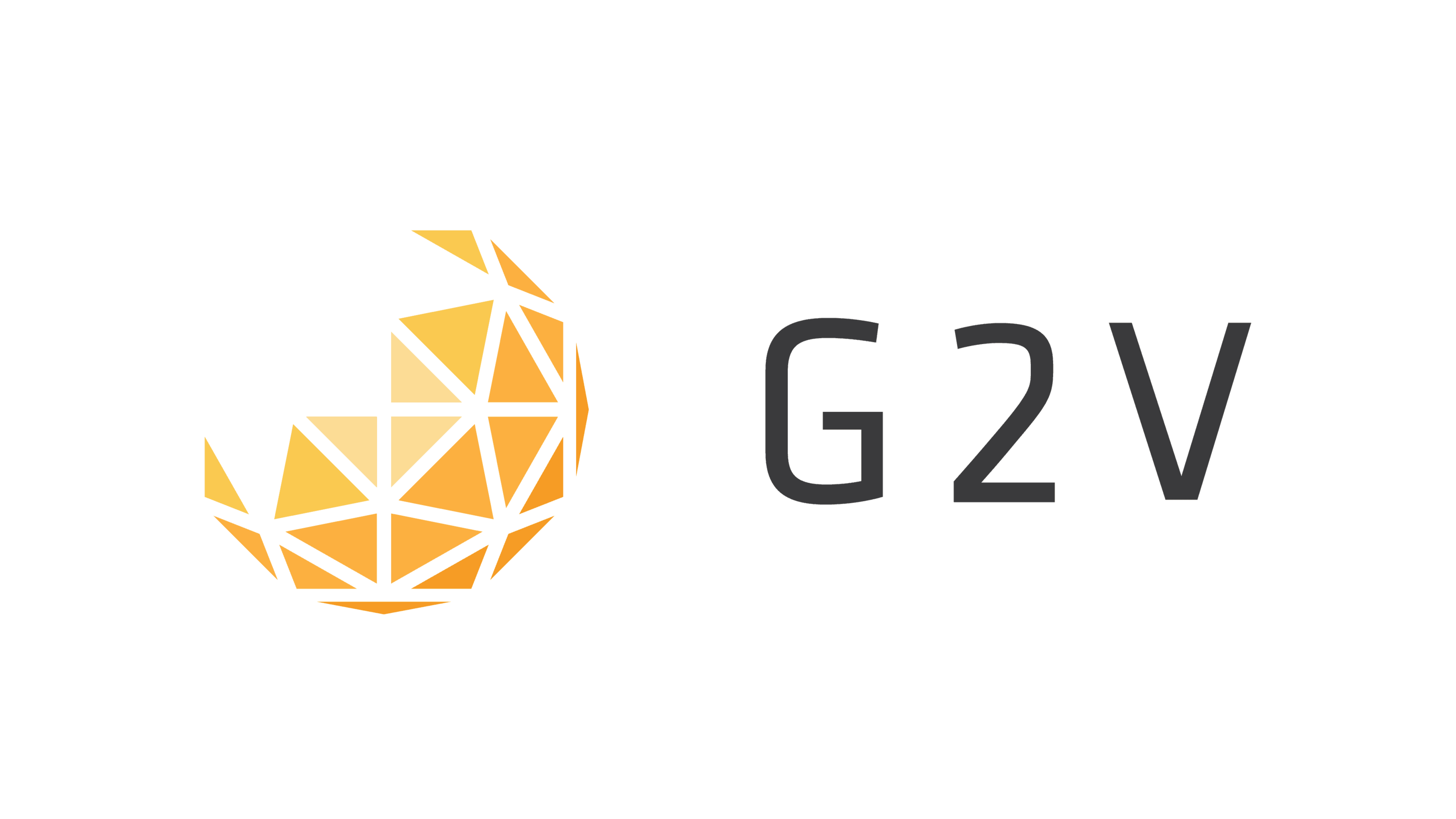 G2V Optics
