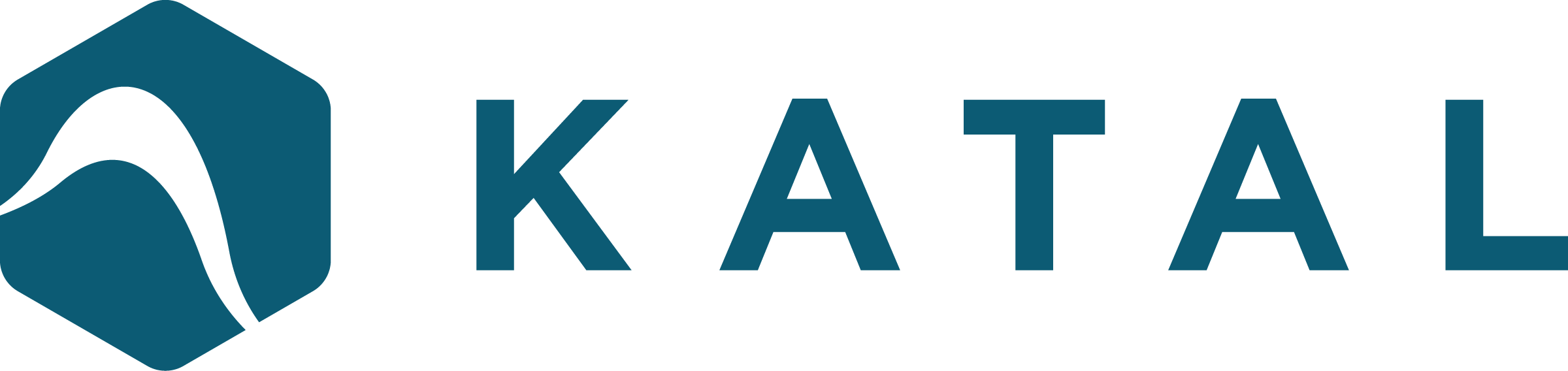 Katal Energy Inc.