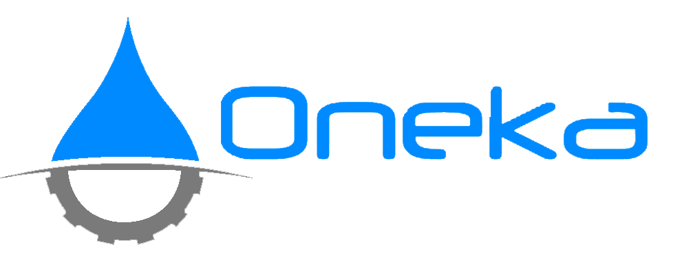 Oneka Technologies