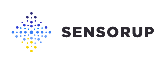 SensorUp Inc.