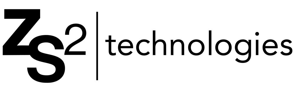 ZS2 Technologies