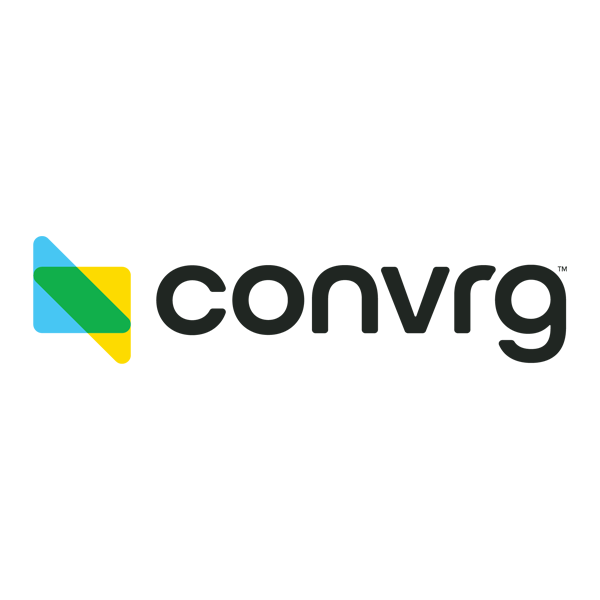 Convrg Innovations (Formerly Westgen Technologies)