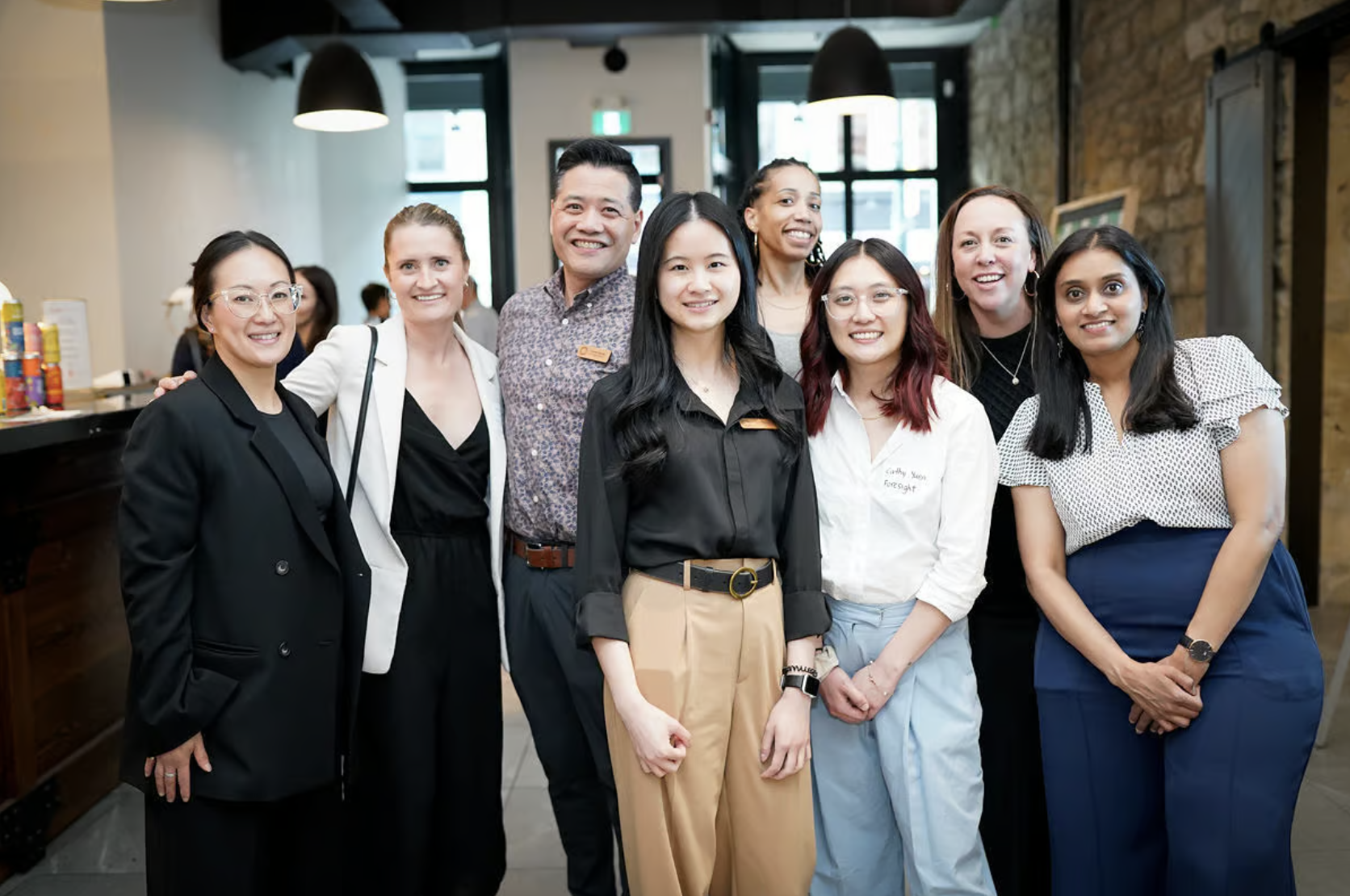 Vancouver Tech Journal: From Local Beginnings to Global Impact - July 19, 2024