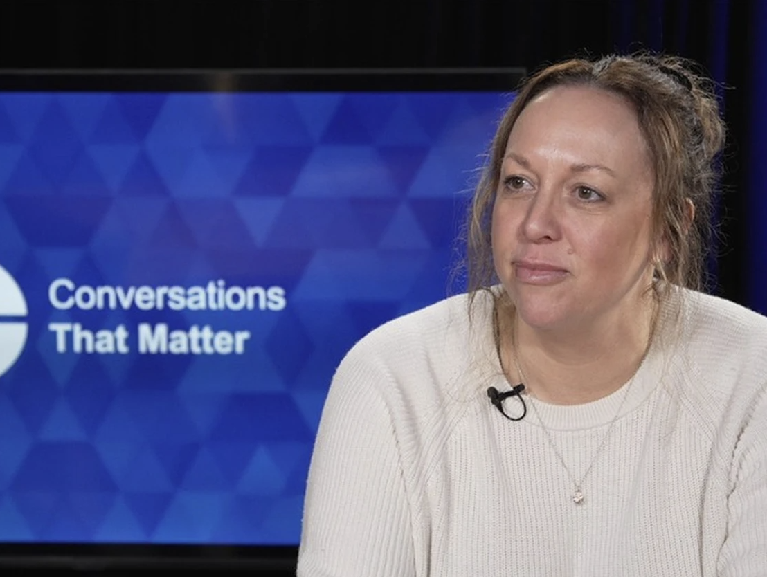 Vancouver Sun's Conversations that Matter: The Path to Urban Net Zero - February 2, 2024