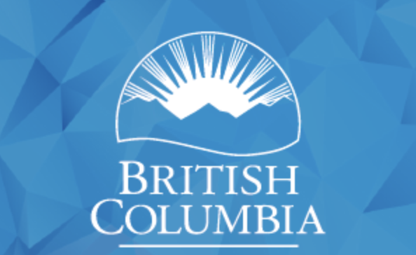 BC Government News: New Net Zero Innovation Network to Fast Track B.C.’s Clean-Tech Sector - February 1, 2023