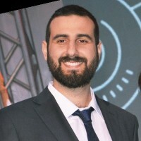 <span><strong>Sebasti&aacute;n Corthorn</strong></span>