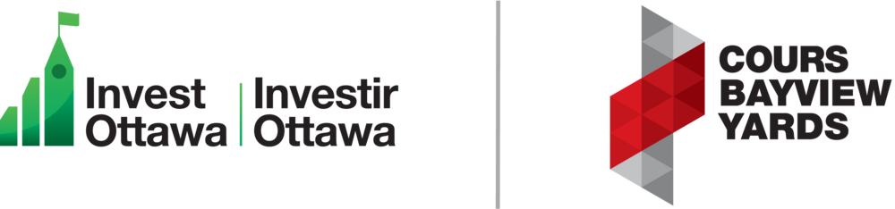 IO-CBY-Logos_Colour (1)