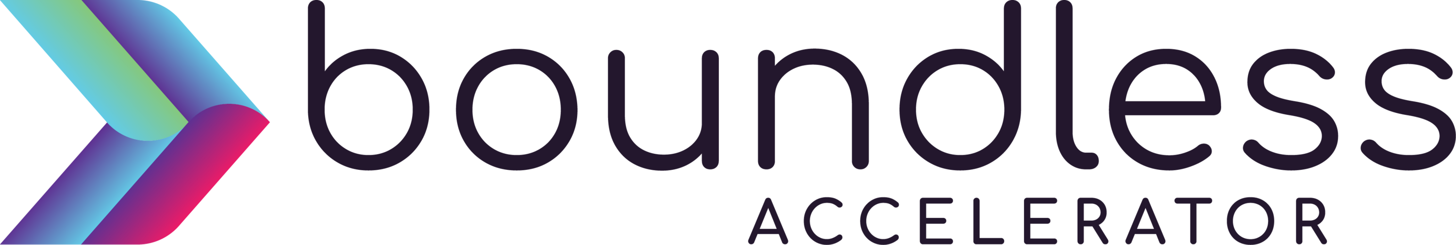 sans limites-petites couleurs@4x