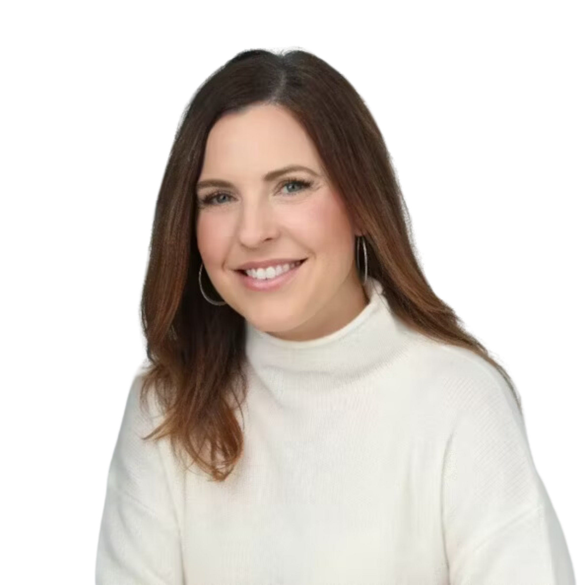 Lucy Hargreaves&nbsp;Patch