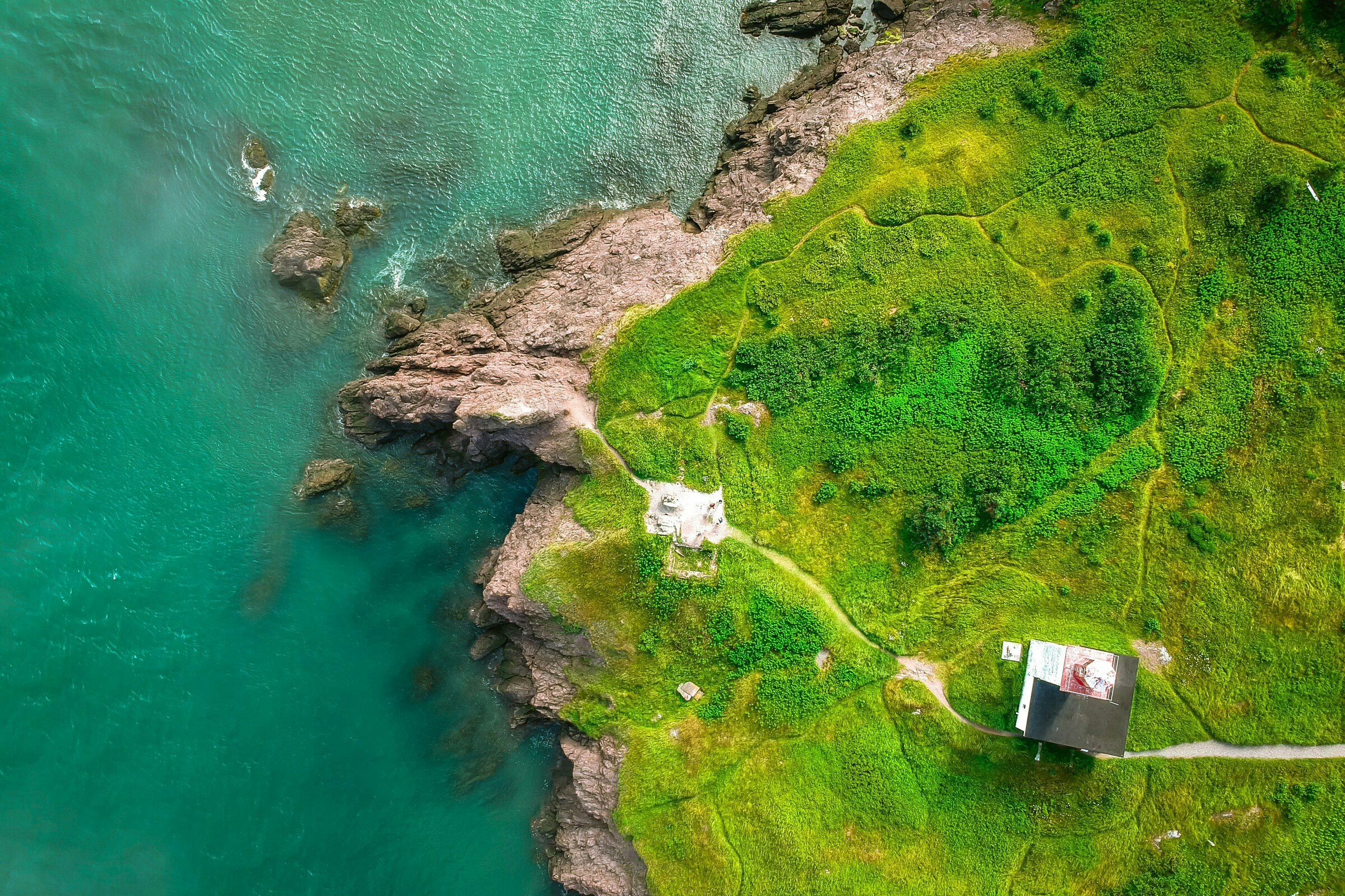 Honouring Indigenous Leadership on the National Day for Truth and Reconciliation