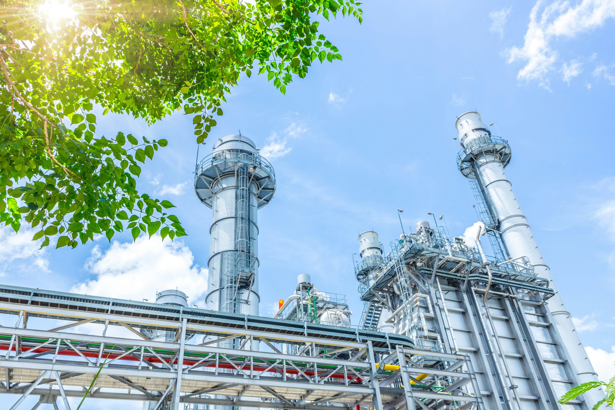 CO2 Utilization in Canada: Market Insights & Opportunities