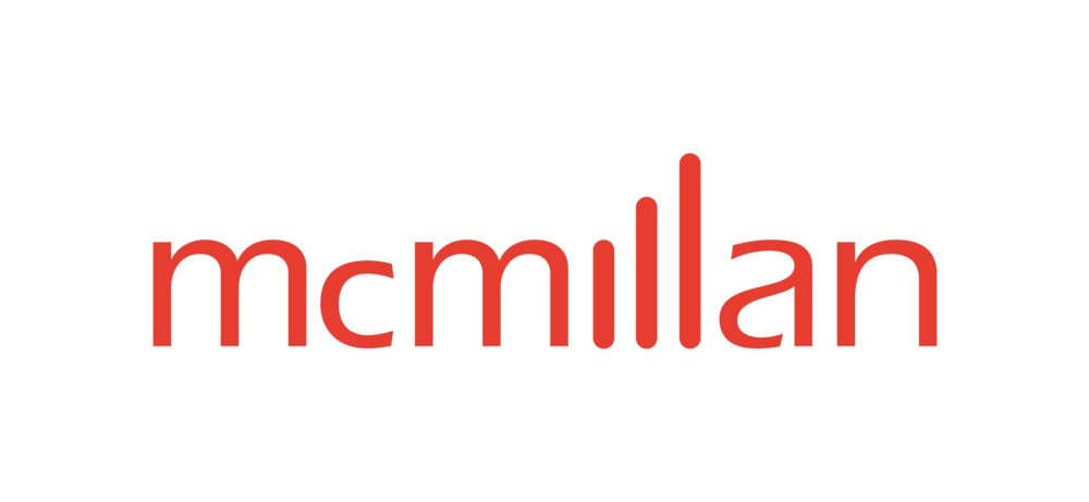 McMillan Logo - HIGH RES