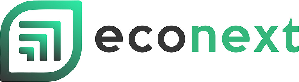 econext_logo