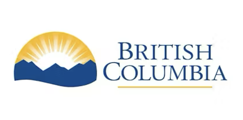 Screenshot 2024-10-18 at 12.46.55 PM