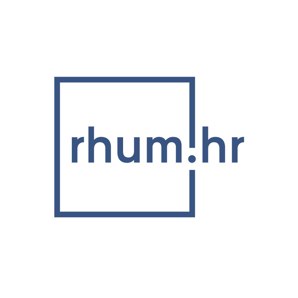 rhum-hr-logo