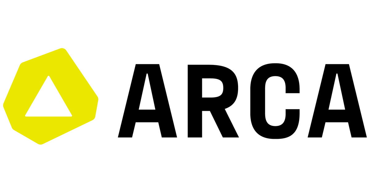 Arca Climate Technologies (formerly Carbin Minerals Inc.)