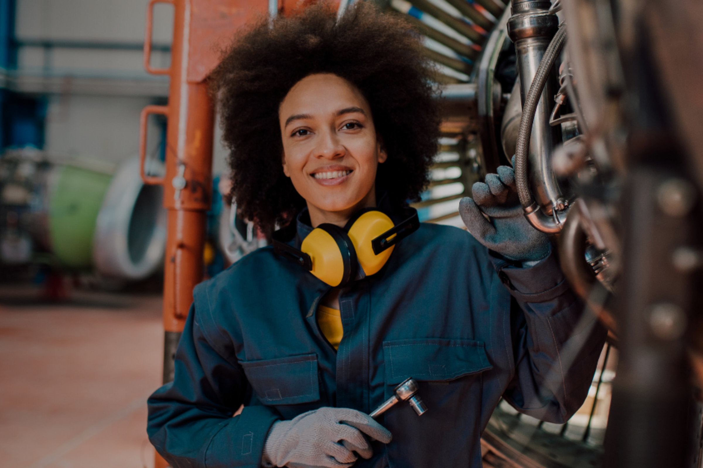 Les ingénieurs canadiens recevront une formation aux compétences très demandées grâce à une nouvelle plateforme innovante