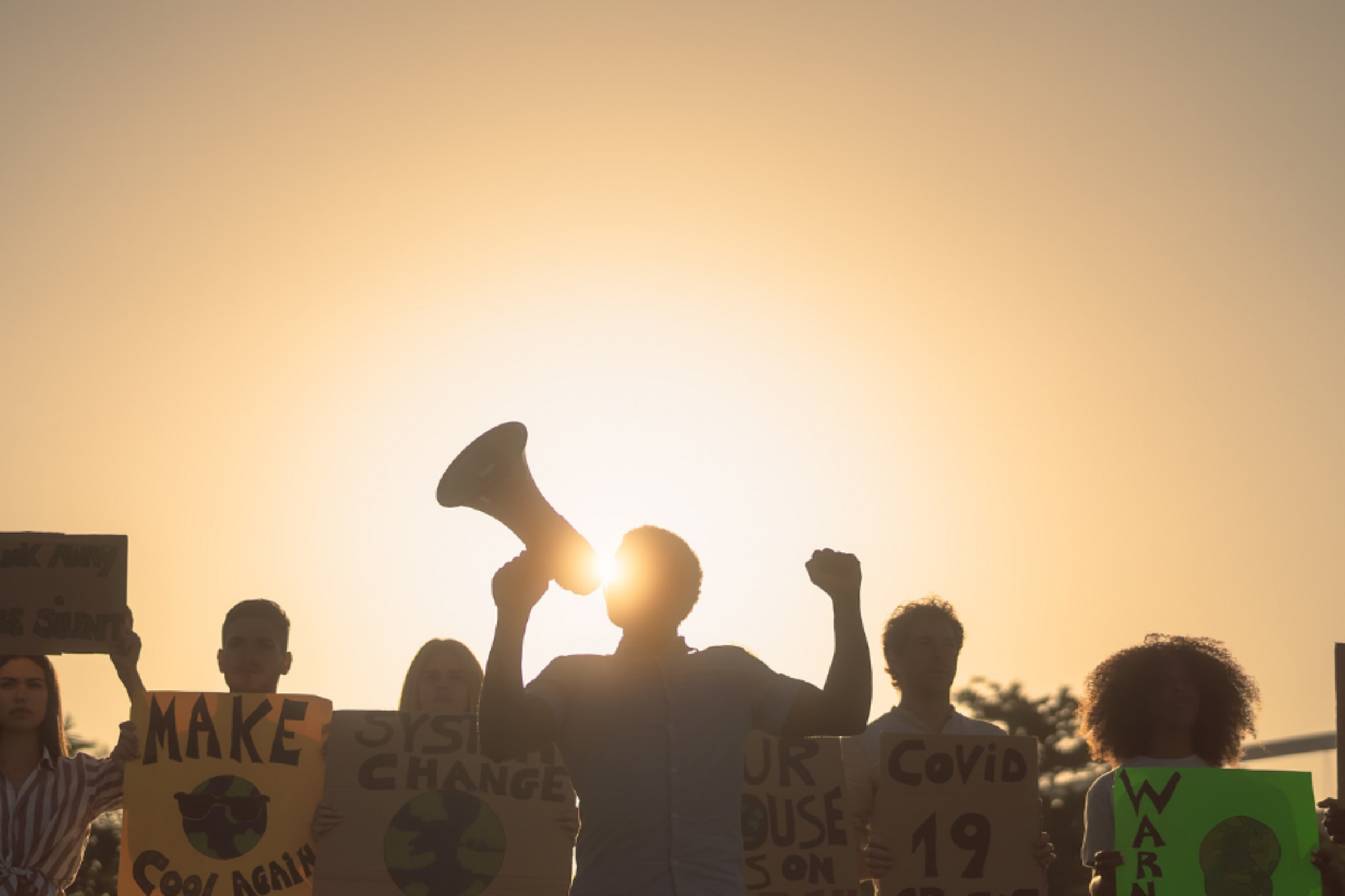 Résilience et innovation : Comment les communautés marginalisées façonnent un avenir durable