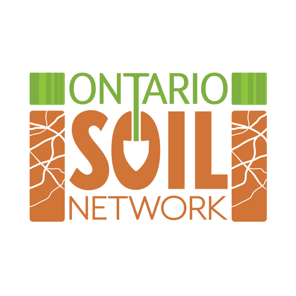 Réseau des sols de l'Ontario