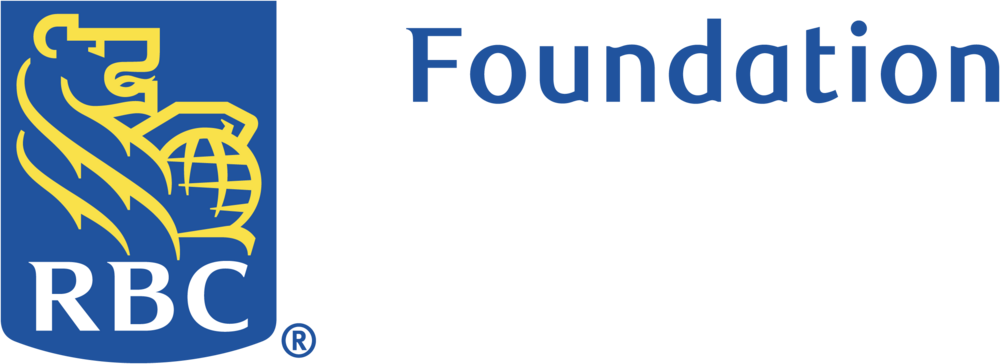 RBCFND_LogoDes_H_rgbPE