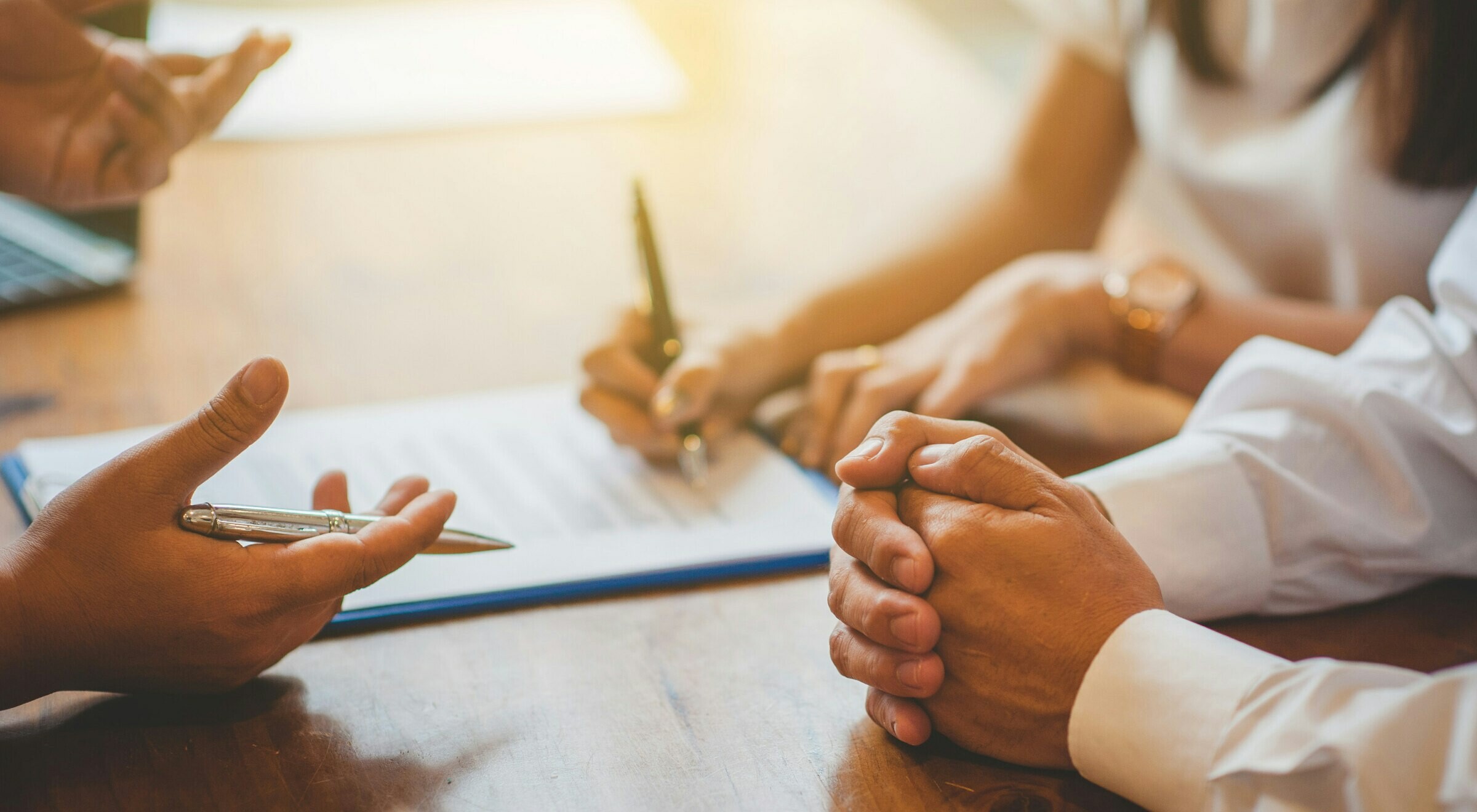 Fasken: Navigating Government Procurement: Tips for Cleantech Innovators - September 24, 2024