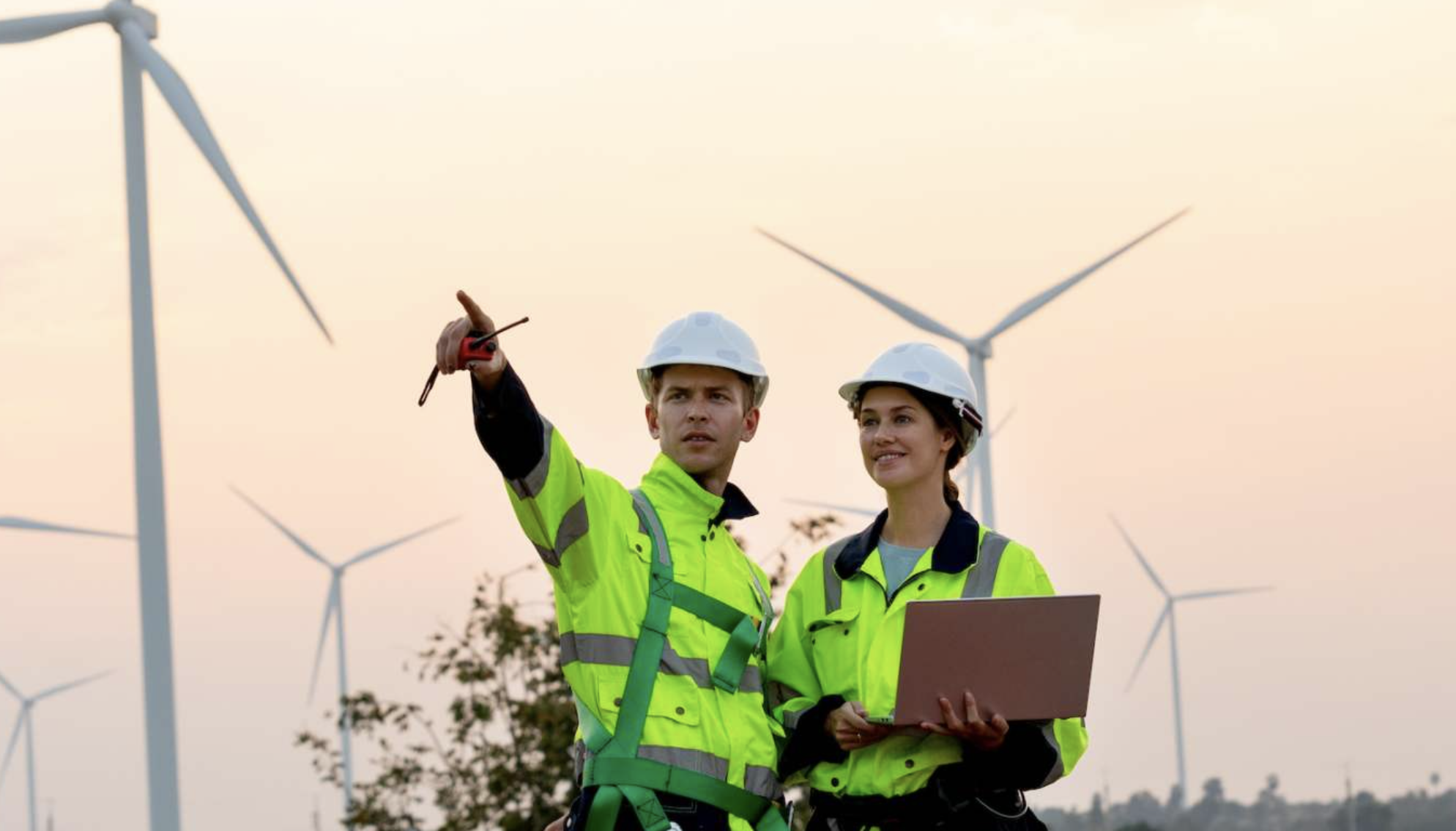 Pilote - <span>Transformez vos projets pilotes en réussites commerciales grâce à une planification stratégique, une exécution et une collecte de données qui prouvent la valeur de votre solution aux clients potentiels.<br/></span><strong>TRL 6-8</strong>