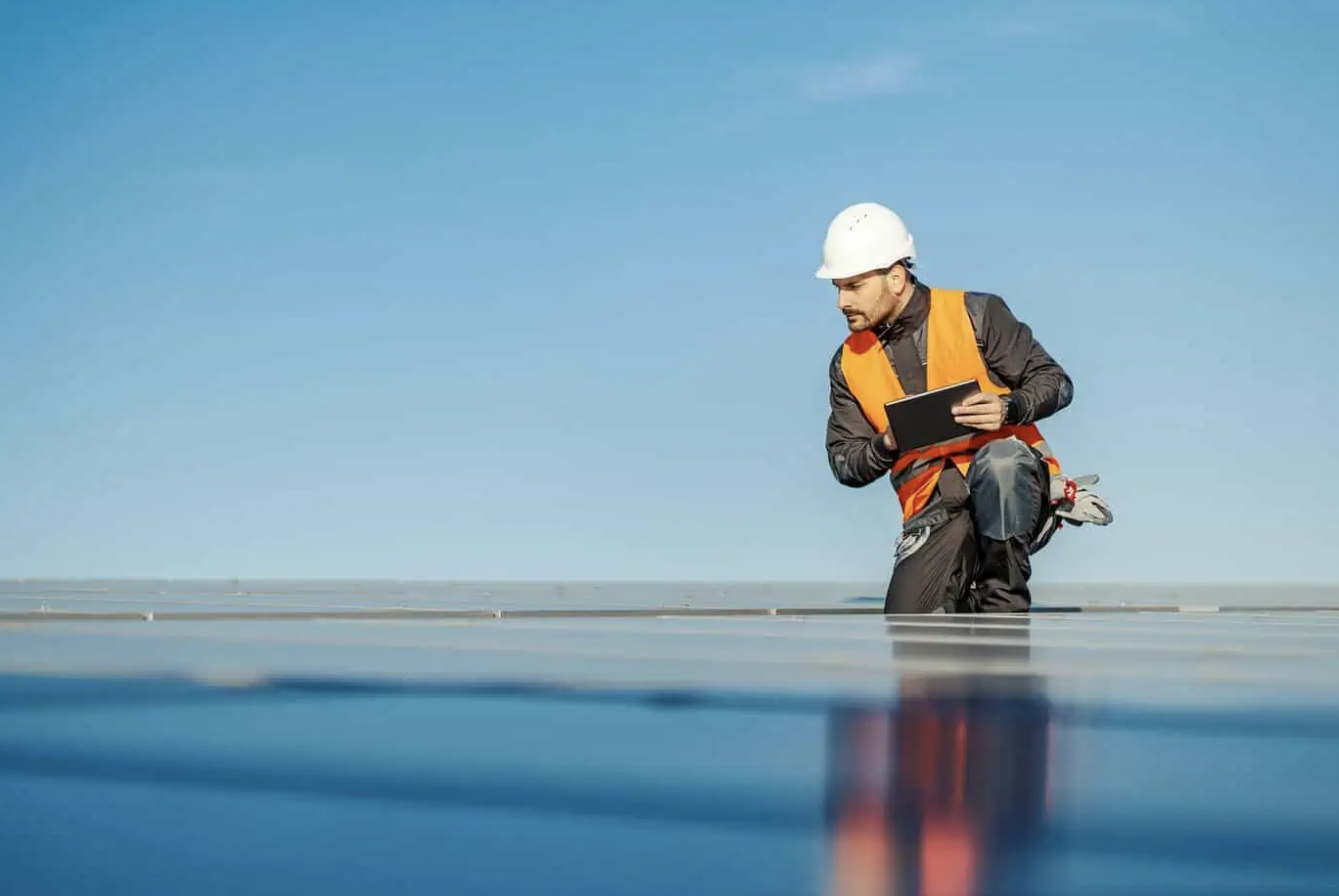 Eau - Nos tables rondes sur l'eau fournissent aux entreprises des informations approfondies et pratiques sur le secteur des technologies de l'eau.<br/><strong>TRL 3+</strong>