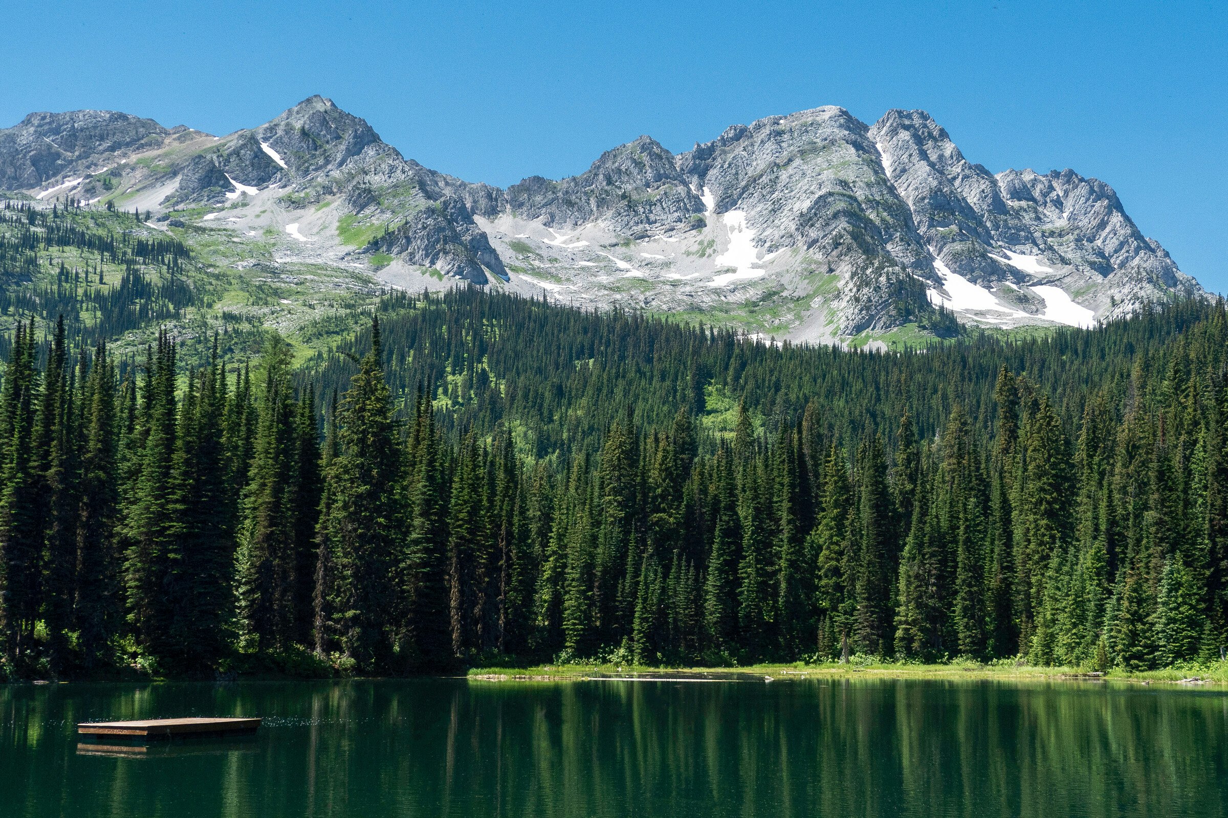 Scaling Your Cleantech in Canada: The North American Advantage