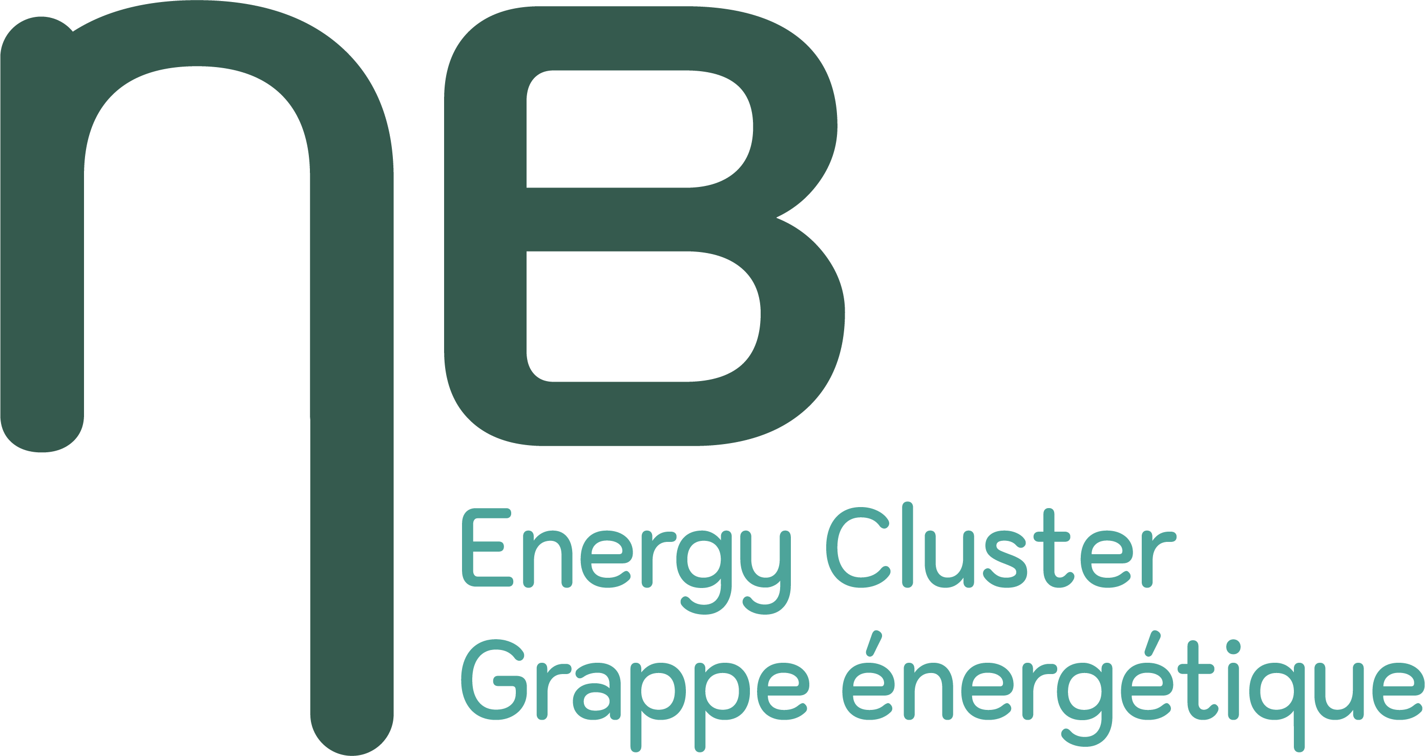 NB Energy Cluster_CMYK_Color