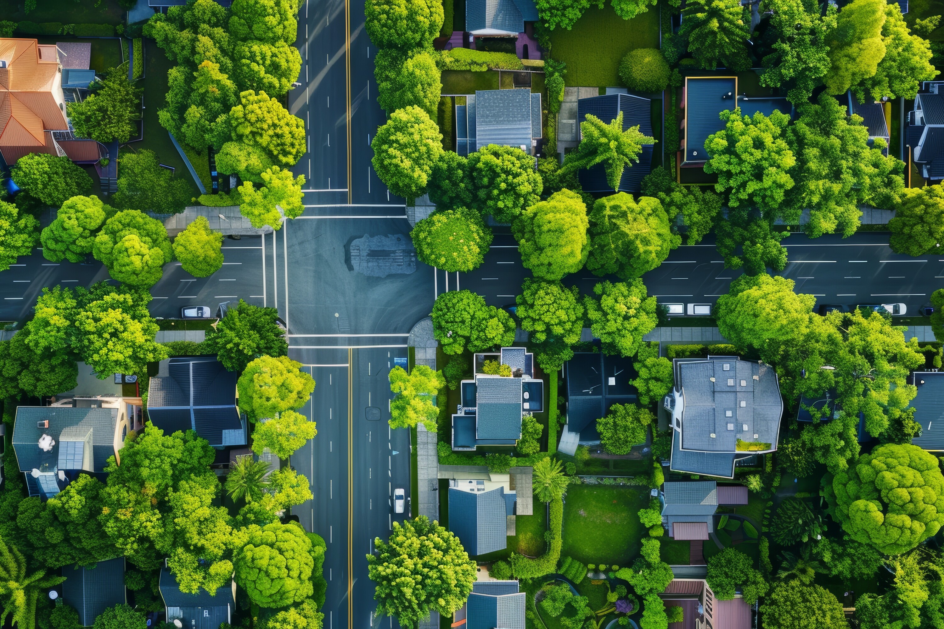 Accès au capital - <span>Transformez votre approche de la collecte de fonds grâce à la validation par des experts de vos documents de présentation et de votre data room, tout en obtenant des informations stratégiques sur votre paysage d'investisseurs idéal et des connexions directes avec des investisseurs qualifiés. </span>