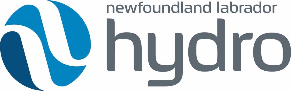 Logo NL Hydro