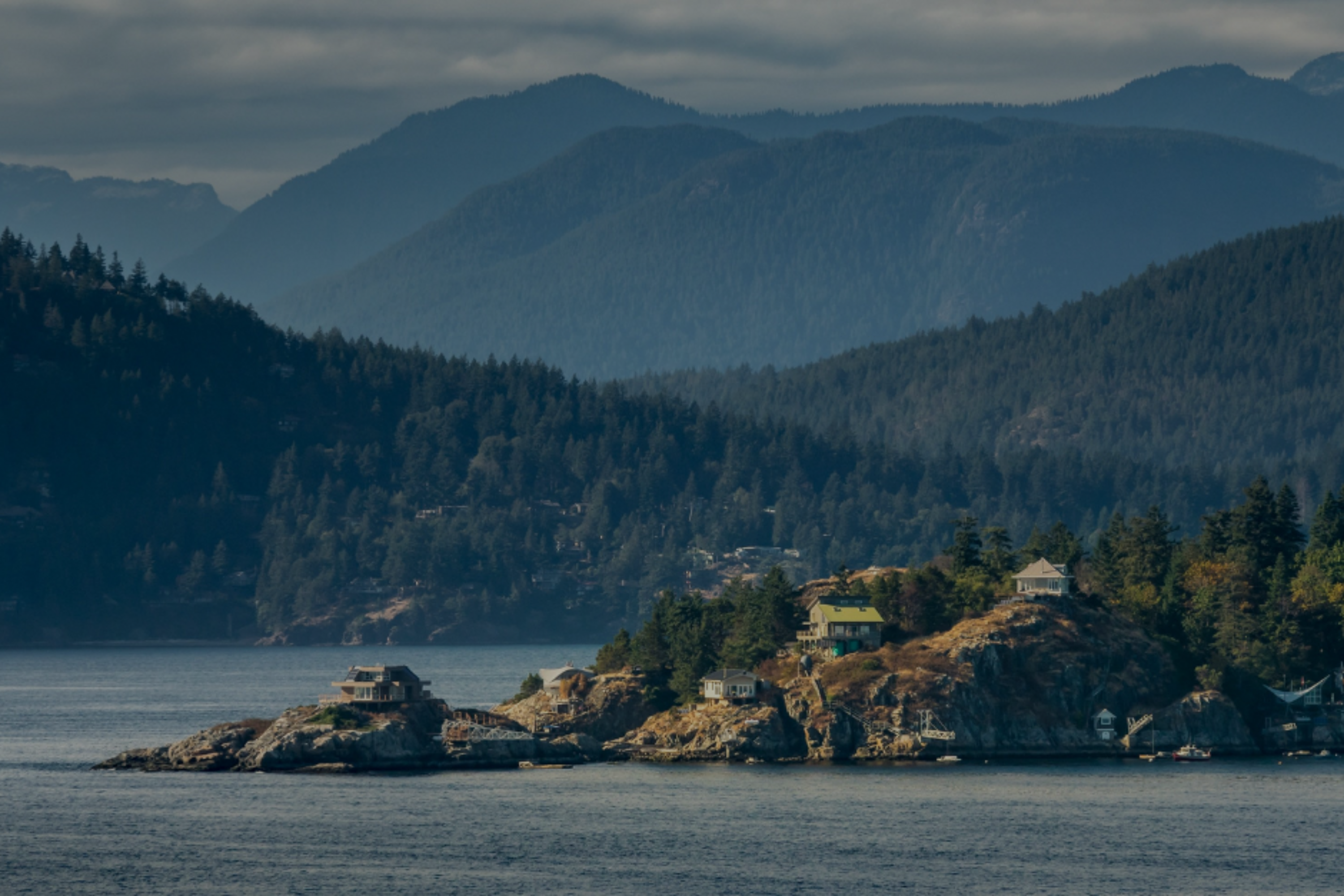 BC Cleantech - Votre guide essentiel du paysage de l'innovation en Colombie-Britannique dans les secteurs de l'exploitation minière, de l'eau et de la bioéconomie forestière.