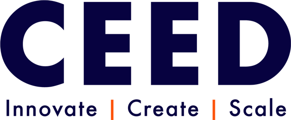ceed-logo