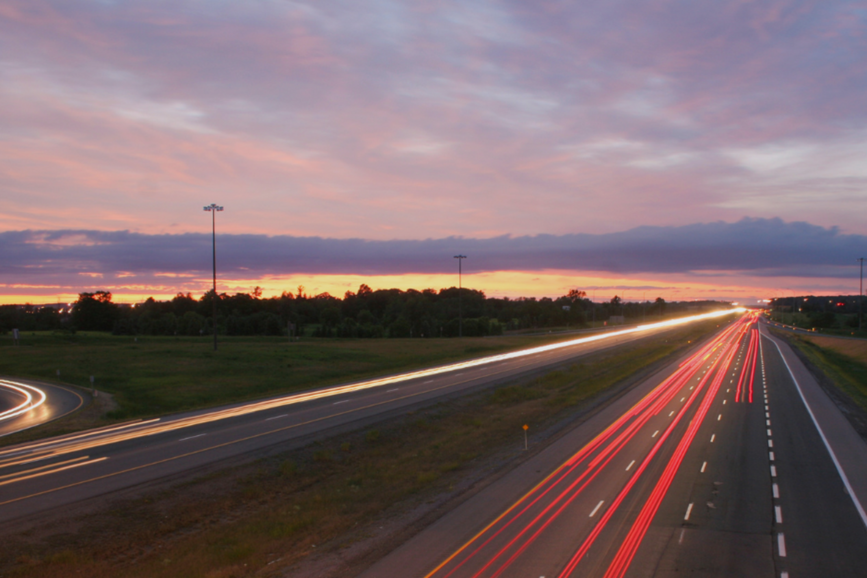 Magna International Facility Emissions Challenge