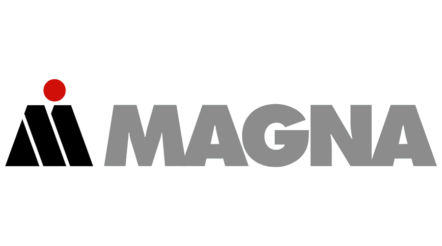 magna-international-vector-logo
