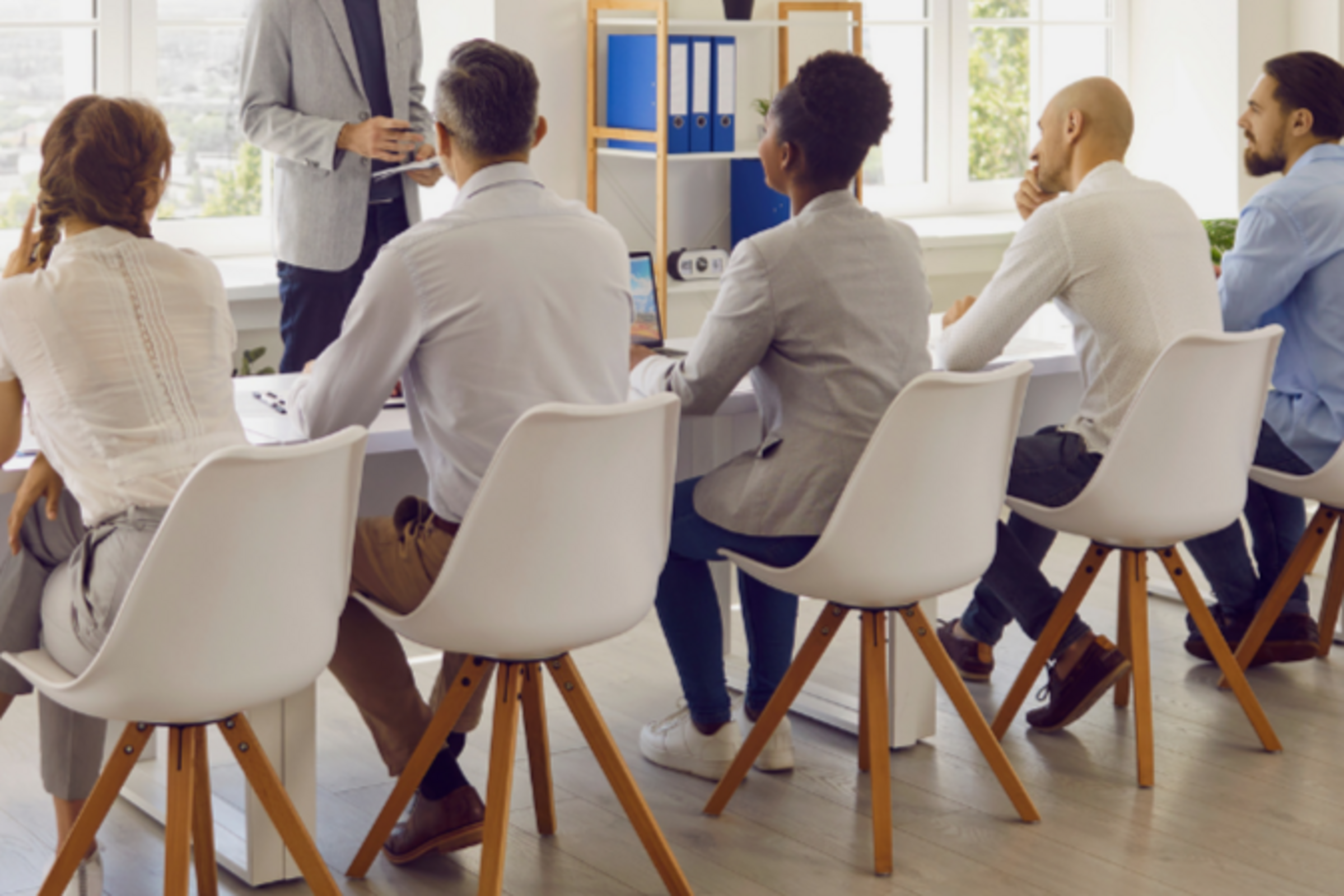 Industry and Municipal Leaders Unite to Fast-Track Cleantech Adoption Across Canada