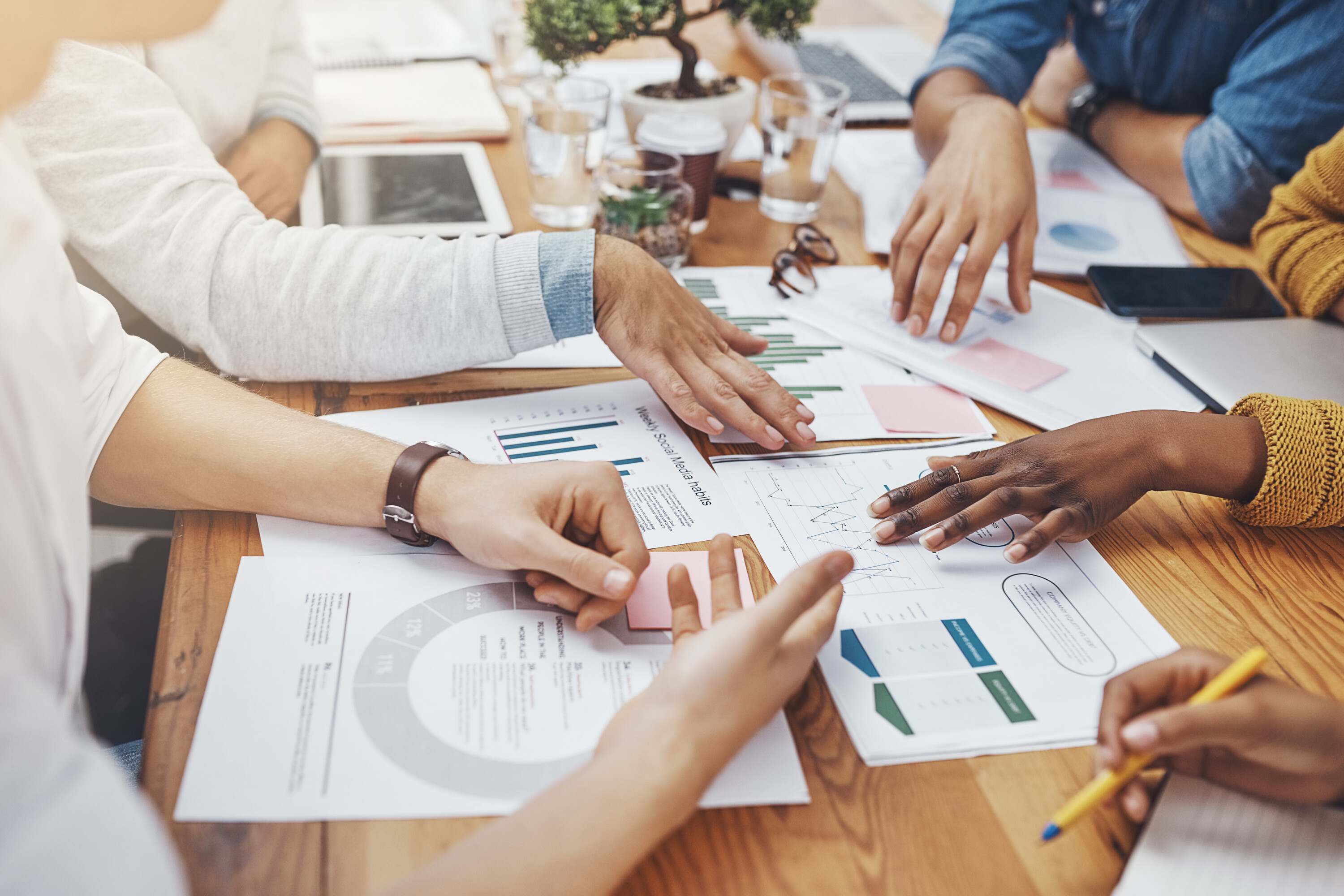 <strong>Business Opportunity Analysis</strong> - <span>Evaluations of market demand and competitive conditions for specific technologies, helping organizations build a strong business case and strategic approach for opportunities in the cleantech sector.</span>