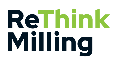 <span>Gillian Holcroft&nbsp;</span>