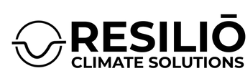 Solutions résilientes pour le climat