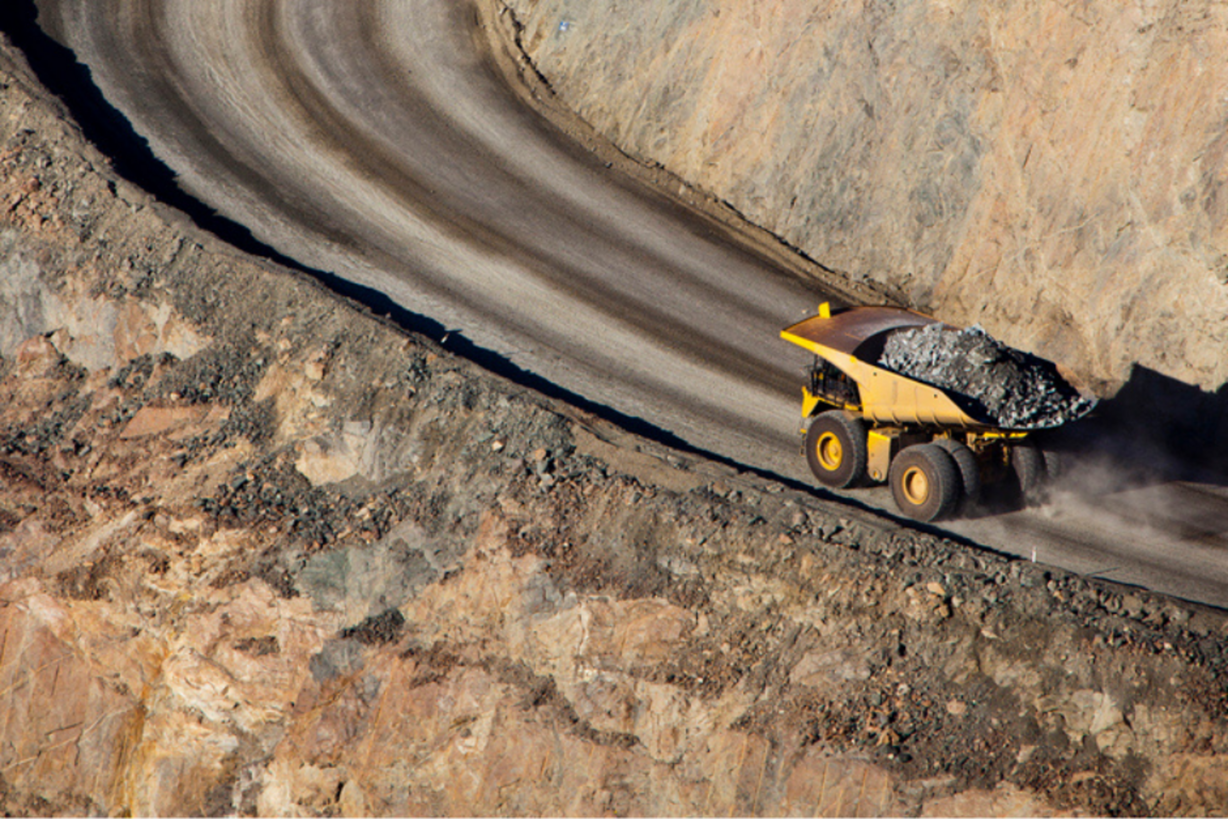 Wheaton Precious Metals Announces Winner of its Inaugural Future of Mining Challenge 